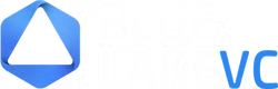 Blue Lake VC