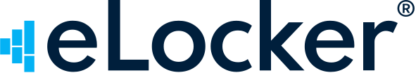 eLocker