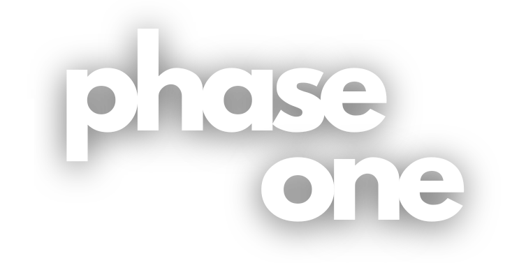 Phase One