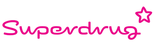 Superdrug