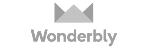 Wonderbly