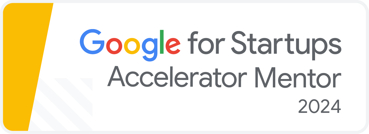 Google for Startups