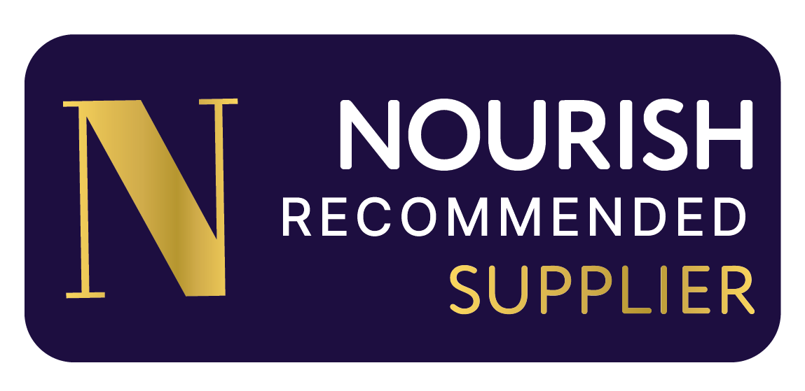 Nourish Awards